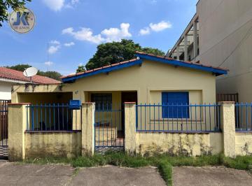 Casa · 90m² · 2 Quartos · Casa à venda em Jaguariúna, Santa Cruz, com 2 quartos, com 90 m²