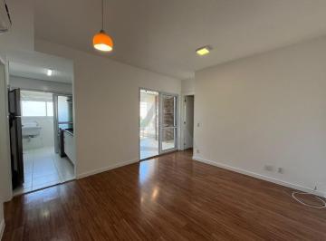 Apartamento · 57m² · 1 Quarto · 1 Vaga · Apartamento para alugar em Campinas, Cambuí, com 1 suíte, com 57 m², Wide Cambuí