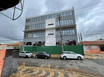 Comercial · 2600m² · 40 Vagas · Prédio para alugar em Campinas, Jardim Dom Bosco, com 2600 m²