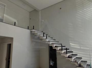 Comercial · 100m² · 3 Vagas · Salão para alugar em Campinas, Jardim Guanabara, com 100 m²