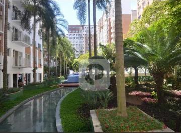 Apartamento · 60m² · 2 Quartos · 1 Vaga · Apartamento 2 Quartos  60m²  1 Vaga  Porteira Fechada Cores da Lapa CENTRO