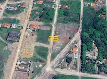 Comercial · 2400m² · Oportunidade em Santa Rita- área próxima ao aeroporto