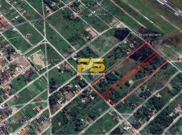 Terreno · 39960m² · Oportunidade para investidores-111 lotes em Santa Rita