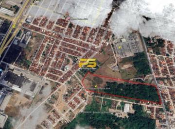 Comercial · 475000m² · Área para incorporação- Costa e Silva