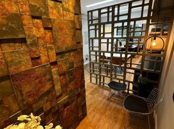 Comercial · 40m² · 1 Vaga · Oportunidade - Sala Comercial - Espaço Aquarius - Jardim Aquarius - 40m².