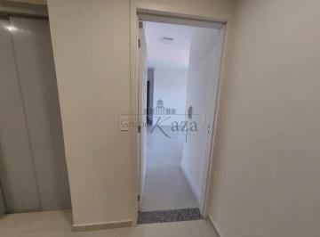Apartamento · 55m² · 2 Quartos · 1 Vaga · Oportunidade - Apartamento - Palmares Boulevard Residence - Parque Industrial - 2 Dormitórios - 55m²