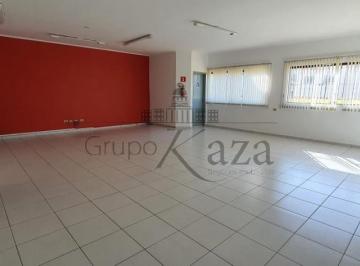 Salao1 · Comercial Ponto Comercial em São José dos Campos