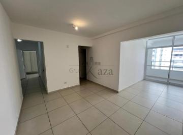 Apartamento · 78m² · 2 Quartos · 1 Vaga · Oportunidade - Apartamento - Jardim Aquarius - Gemini - 2 Dormitórios - 78m².