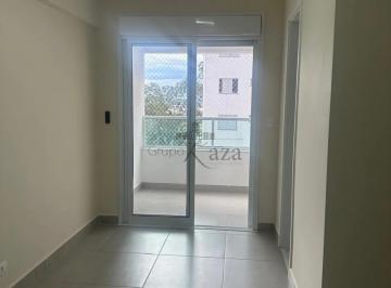 Apartamento · 76m² · 2 Quartos · 2 Vagas · Oportunidade - Apartamento - Easy Home - Parque Residencial Aquarius - 2 Dormitórios - 76m².