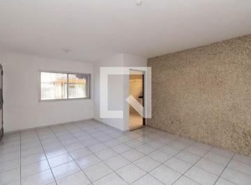 Casa · 250m² · 4 Quartos · 3 Vagas · Casa para Aluguel - Jardim Daysy, 4 Quartos, 250 m2 - São Paulo