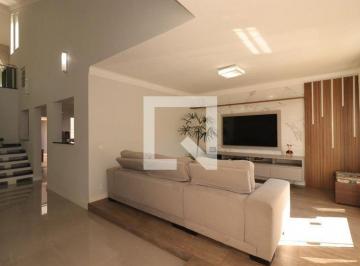Casa · 354m² · 4 Quartos · 6 Vagas · Casa à Venda - Vila Metalúrgica, 4 Quartos,  354 m² - Santo André