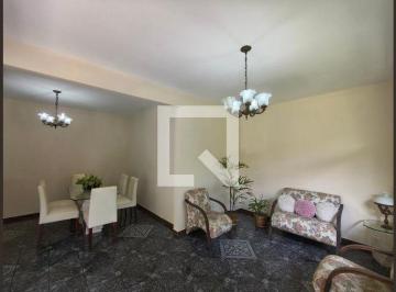 Casa · 622m² · 3 Quartos · 6 Vagas · Casa à Venda - Taquara, 3 Quartos, 622 m² - Rio de Janeiro