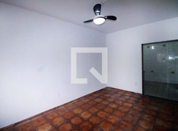Casa · 55m² · 2 Quartos · Casa à Venda - Penha, 2 Quartos,  55 m² - Rio de Janeiro