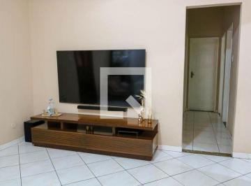 Casa · 173m² · 3 Quartos · 4 Vagas · Casa à Venda - Del Castilho, 3 Quartos,  173 m² - Rio de Janeiro