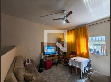 Casa · 70m² · 2 Quartos · Casa à Venda - Taquara, 2 Quartos,  70 m² - Rio de Janeiro