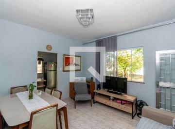Casa · 729m² · 4 Quartos · 3 Vagas · Casa à Venda - Irajá, 4 Quartos, 729 m² - Rio de Janeiro