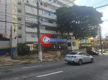 140523021.jpg · Apartamento à venda 3 Quartos, 1 Vaga, 118M², CENTRO, CAMPINAS - SP