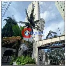 139384519.jpg · Apartamento à venda 3 Vagas, 355M², Vila Andrade, SAO PAULO - SP