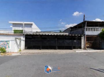 87a3bdcd-8ee3-4fb6-b257-799337bf3c49.jpg · Casa para venda em Jardim Maristela com 3 quartos, 90m²