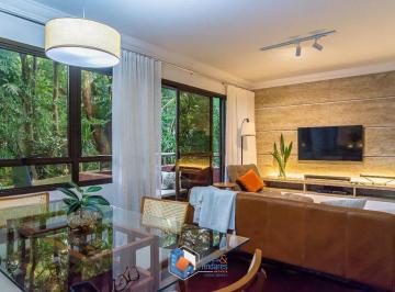 963a9992-33b6-4ae4-b20f-1747af793b40.jpg · Apartamento para venda em Jardim Londrina com 2 quartos, sendo 2 suítes, 96m²