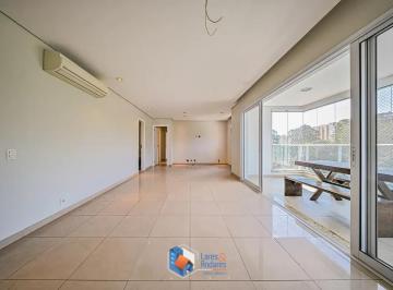 05bbe594-de74-4d46-bddc-913f3df82231.jpg · Apartamento para venda em Paraíso do Morumbi com 3 quartos, sendo 3 suítes, 129m²