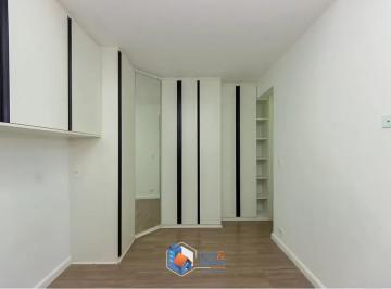 2582118.jpg · Apartamento à venda 3 Quartos 1 Vaga 75M² Jabaquara São Paulo - SP