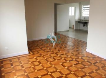 Apartamento · 103m² · 4 Quartos · Apartamento à Venda na Bela Vista (Av.Paulista) - São Paulo/SP.