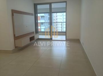 Apartamento · 110m² · 3 Quartos · 2 Vagas · Apartamento para locaçao proximo da nova estaçao do metro, com 3 dorms 1 suite 2 vagas