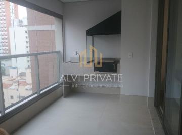 Apartamento · 110m² · 3 Quartos · 2 Vagas · Apartamento para locaçao proximo da nova estaçao metro, com 3 dorms 1 suite 2 vagas
