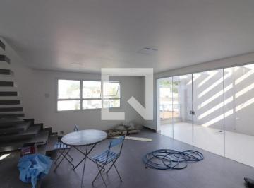Apartamento · 70m² · 2 Quartos · 1 Vaga · Apartamento à Venda - Demarchi, 2 Quartos,  70 m² - São Bernardo do Campo