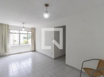 Apartamento · 70m² · 2 Quartos · 1 Vaga · Apartamento à Venda - Vila Constança , 2 Quartos,  70 m² - São Paulo