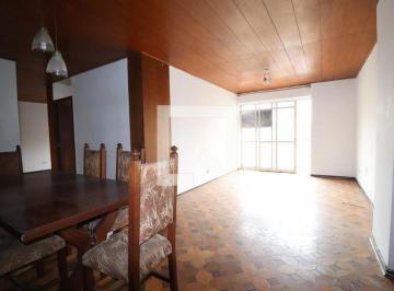 Apartamento · 146m² · 3 Quartos · Apartamento à Venda - Centro, 3 Quartos, 146 m² - Santo André