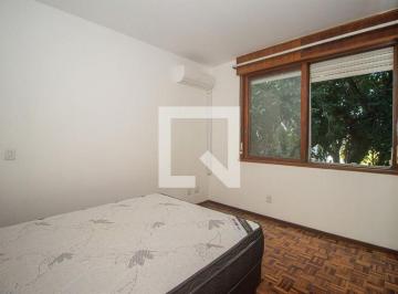Apartamento Venda 88m² de 2 quartos · Apartamento à Venda - Mont'Serrat, 2 Quartos,  88 m² - Porto Alegre