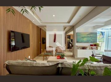 Apartamento · 86m² · 2 Quartos · 1 Vaga · Apartamento à Venda - Paraíso, 2 Quartos,  86 m² - São Paulo