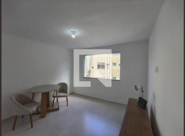 Apartamento · 52m² · 2 Quartos · 2 Vagas · Apartamento à Venda - Jacarepaguá, 2 Quartos, 52 m² - Rio de Janeiro