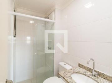 Sobre o imóvel: Este apartamento localizado na Vila Maria é uma excelente oportu · Apartamento à Venda - Vila Maria , 2 Quartos,  64 m² - São Paulo