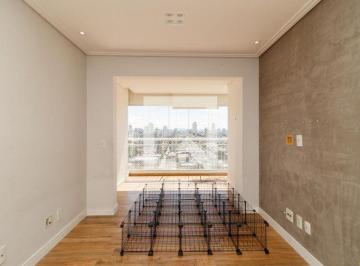 Apartamento · 64m² · 2 Quartos · 1 Vaga · Apartamento à Venda - Vila Maria , 2 Quartos,  64 m² - São Paulo