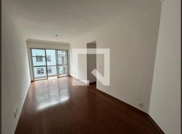 Apartamento · 69m² · 2 Quartos · 1 Vaga · Apartamento à Venda - Méier, 2 Quartos, 69 m² - Rio de Janeiro