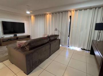 teste1804423.jpeg · Apto Cond Green Park 130m2 - 3 Dorm 1 Suíte -Jd Vivendas - Rio Preto