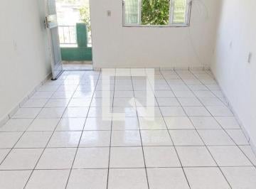 Apartamento · 90m² · 2 Quartos · Apartamento para Aluguel - Campo Grande, 2 Quartos,  90 m² - Rio de Janeiro