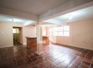 Casa · 60m² · 1 Quarto · Casa para Aluguel - Vila Barão, 1 Quarto,  60 m² - Sorocaba