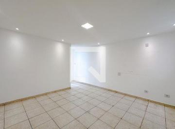 Apartamento · 30m² · 1 Quarto · Apartamento para Aluguel - Mooca, 1 Quarto,  30 m² - São Paulo