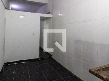 Casa · 35m² · 1 Quarto · Casa para Aluguel - Mikail II, 1 Quarto, 35 m² - Guarulhos