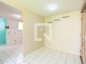 Apartamento · 80m² · 2 Quartos · 1 Vaga · Apartamento para Aluguel - São José, 2 Quartos,  80 m² - Canoas