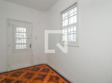 Casa · 400m² · 5 Quartos · 4 Vagas · Casa para Aluguel - São João , 5 Quartos,  400 m² - Porto Alegre