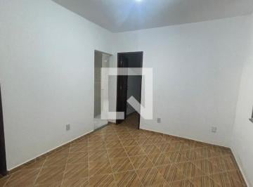 Casa · 50m² · 2 Quartos · 1 Vaga · Casa para Aluguel - Vila São Luiz, 2 Quartos, 50 m² - Duque de Caxias