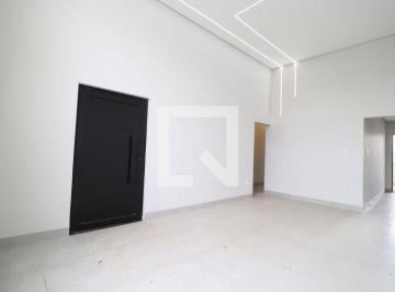 Casa · 166m² · 3 Quartos · 2 Vagas · Casa para Aluguel - Jardim Patricia, 3 Quartos,  166 m² - Uberlândia