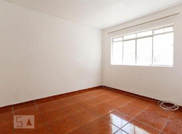 Apartamento · 25m² · 1 Quarto · Apartamento para Aluguel - Consolação, 1 Quarto,  25 m² - São Paulo