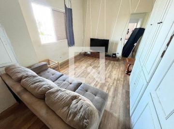 Casa · 450m² · 4 Quartos · 2 Vagas - QuintoAndar (Aluguel 1) · Casa para Aluguel - Água Fria, 4 Quartos, 450 m² - São Paulo