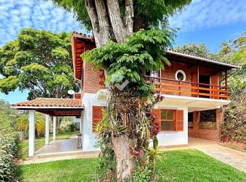 casa-de-alto-padrao-em-condominio-exclusivo-no-par211150.jpeg · Casa de Alto Padrão em Condomínio Exclusivo no Parque do Imbuí – Teresópolis/RJ